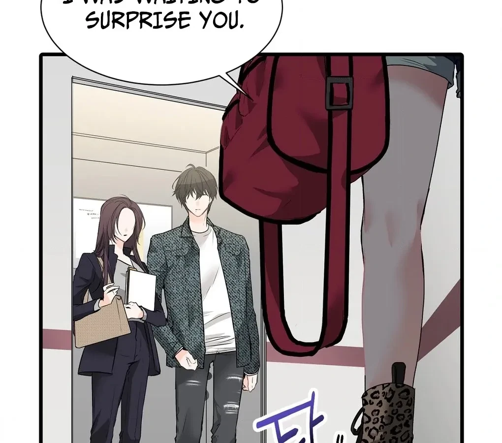 Chapter 6, page 47