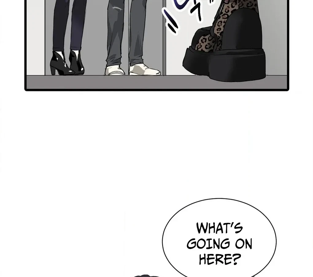 Chapter 6, page 48