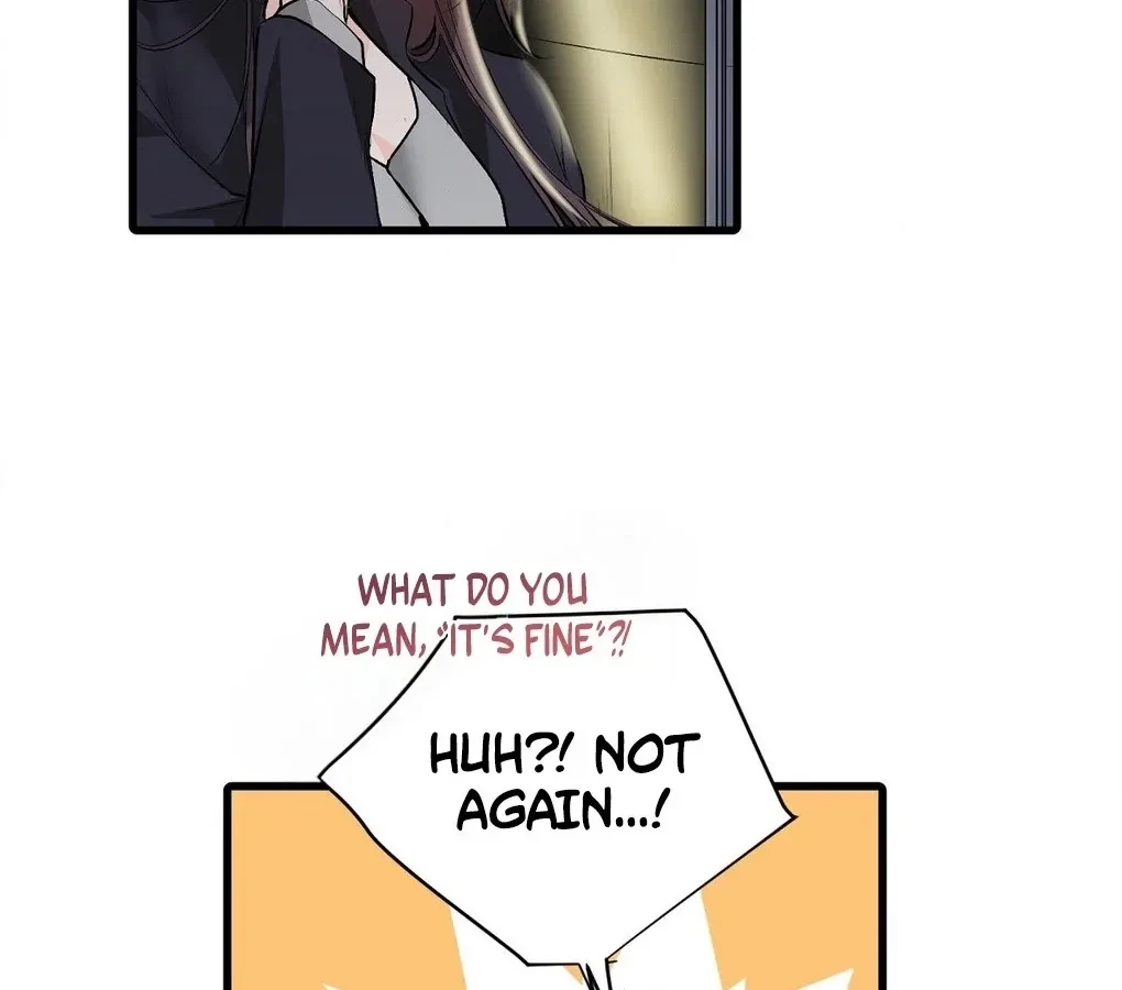 Chapter 6, page 5