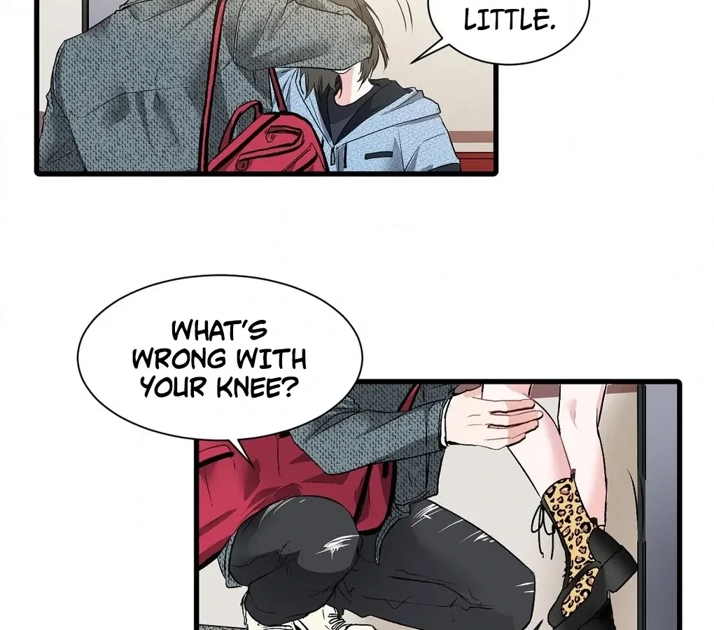 Chapter 6, page 59