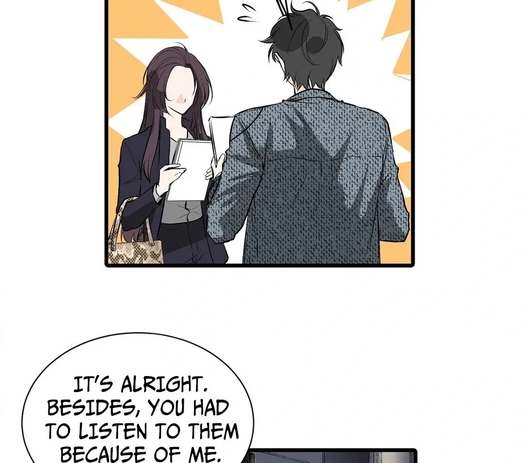 Chapter 6, page 6