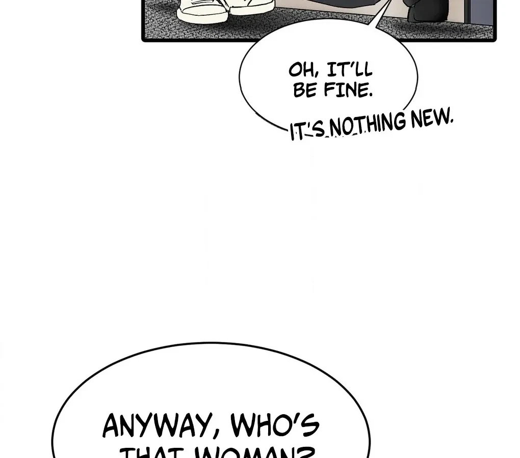 Chapter 6, page 60