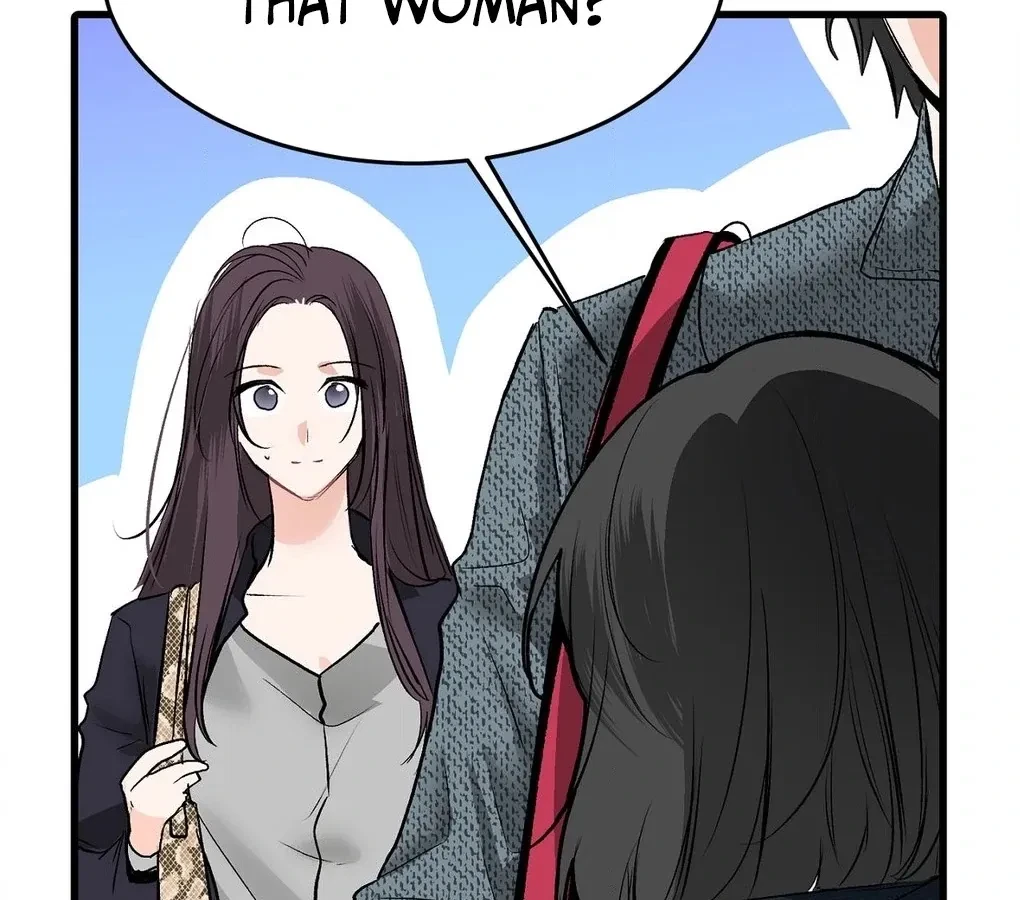 Chapter 6, page 61