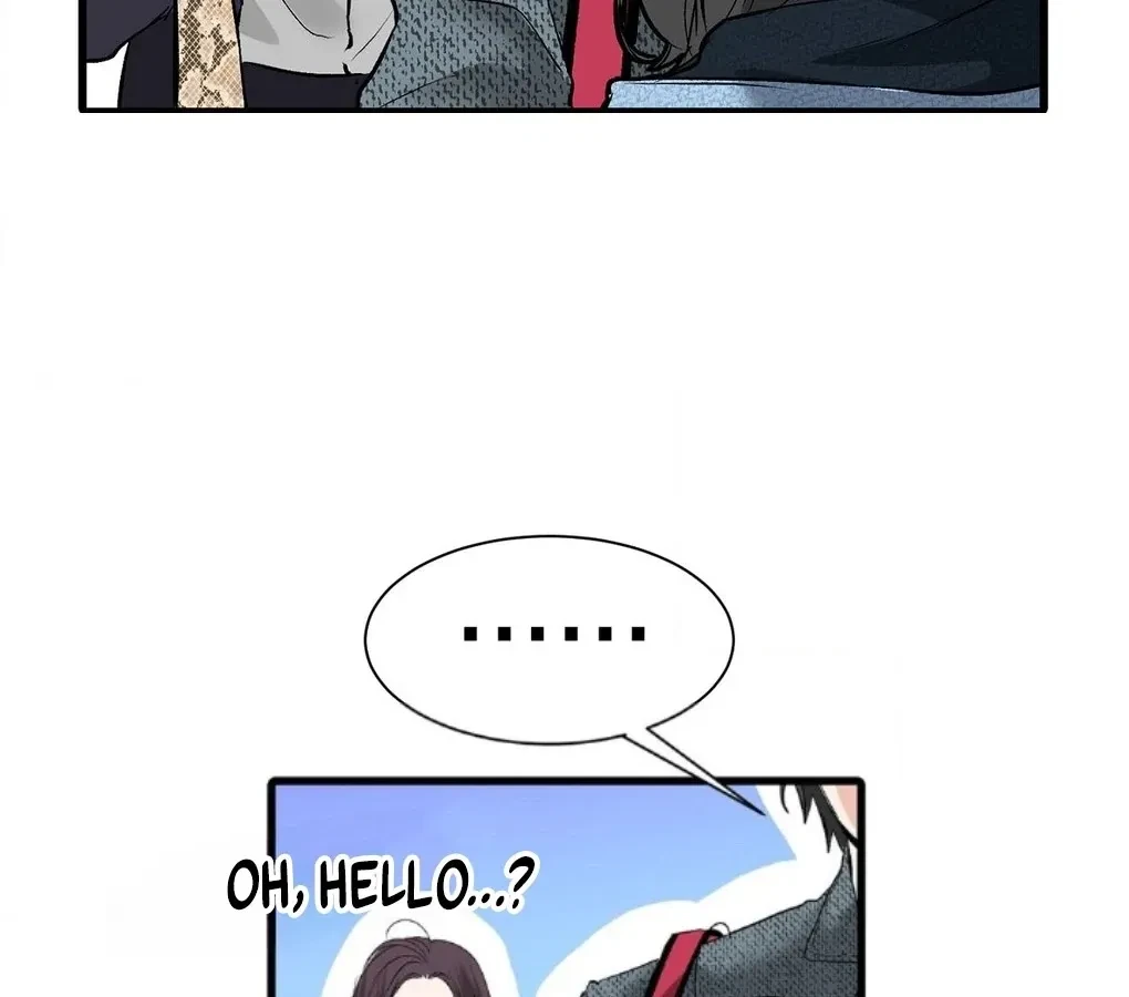Chapter 6, page 62
