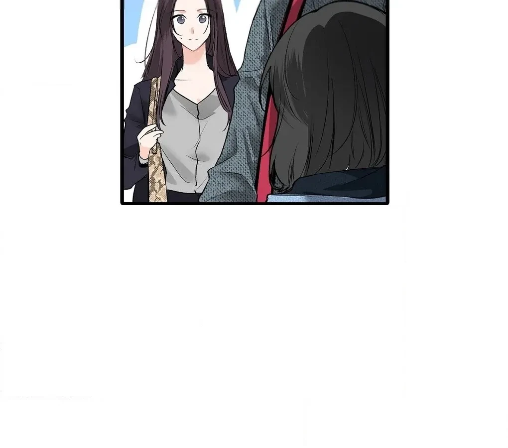 Chapter 6, page 63