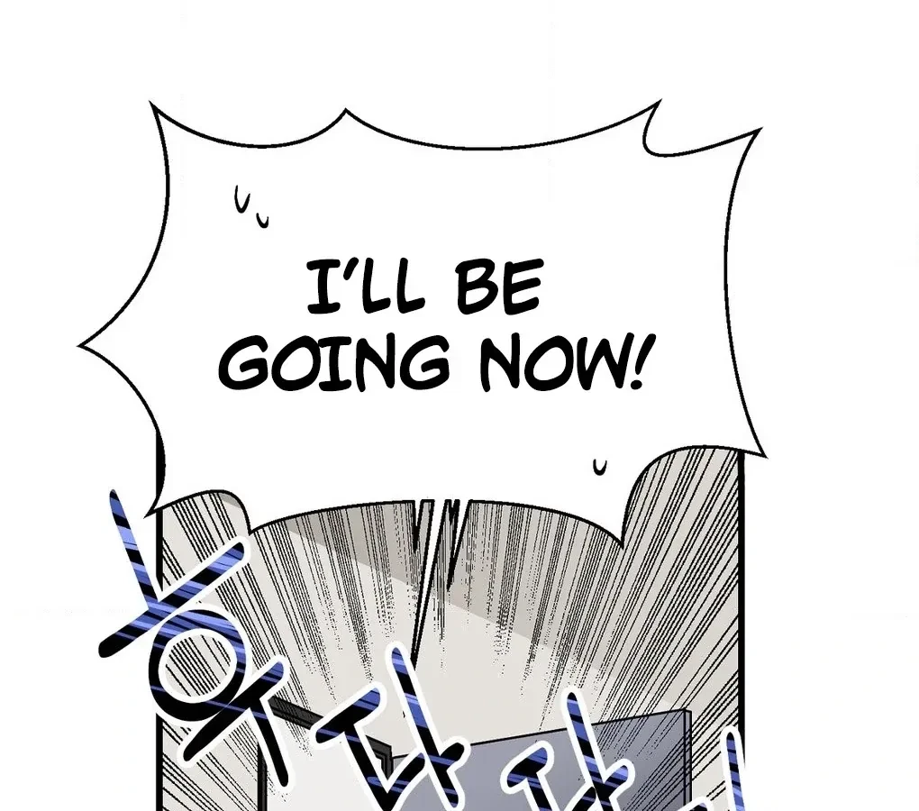Chapter 6, page 64