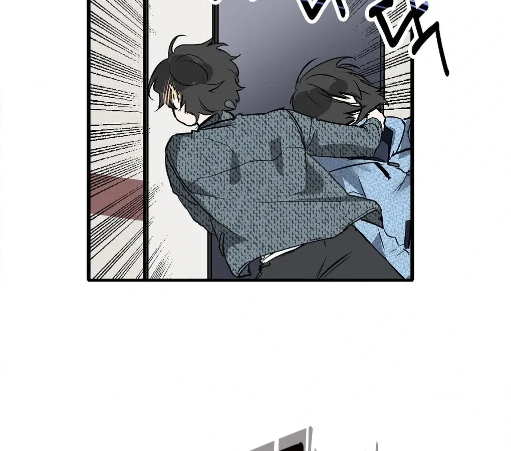 Chapter 6, page 65