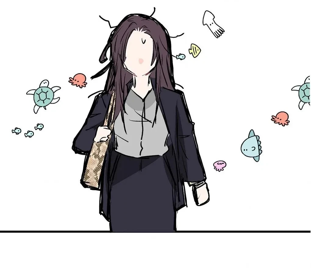 Chapter 6, page 68