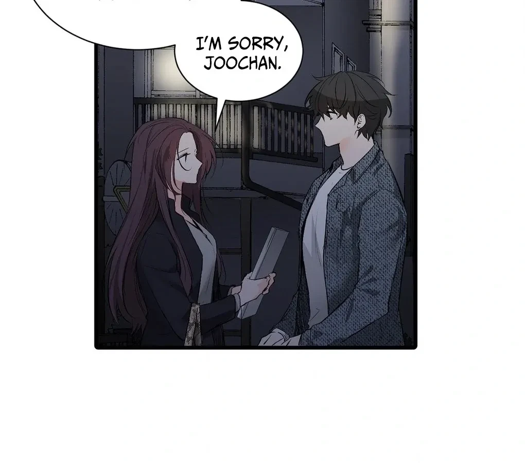 Chapter 6, page 7