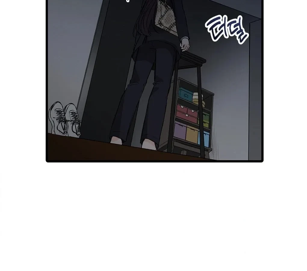 Chapter 6, page 72