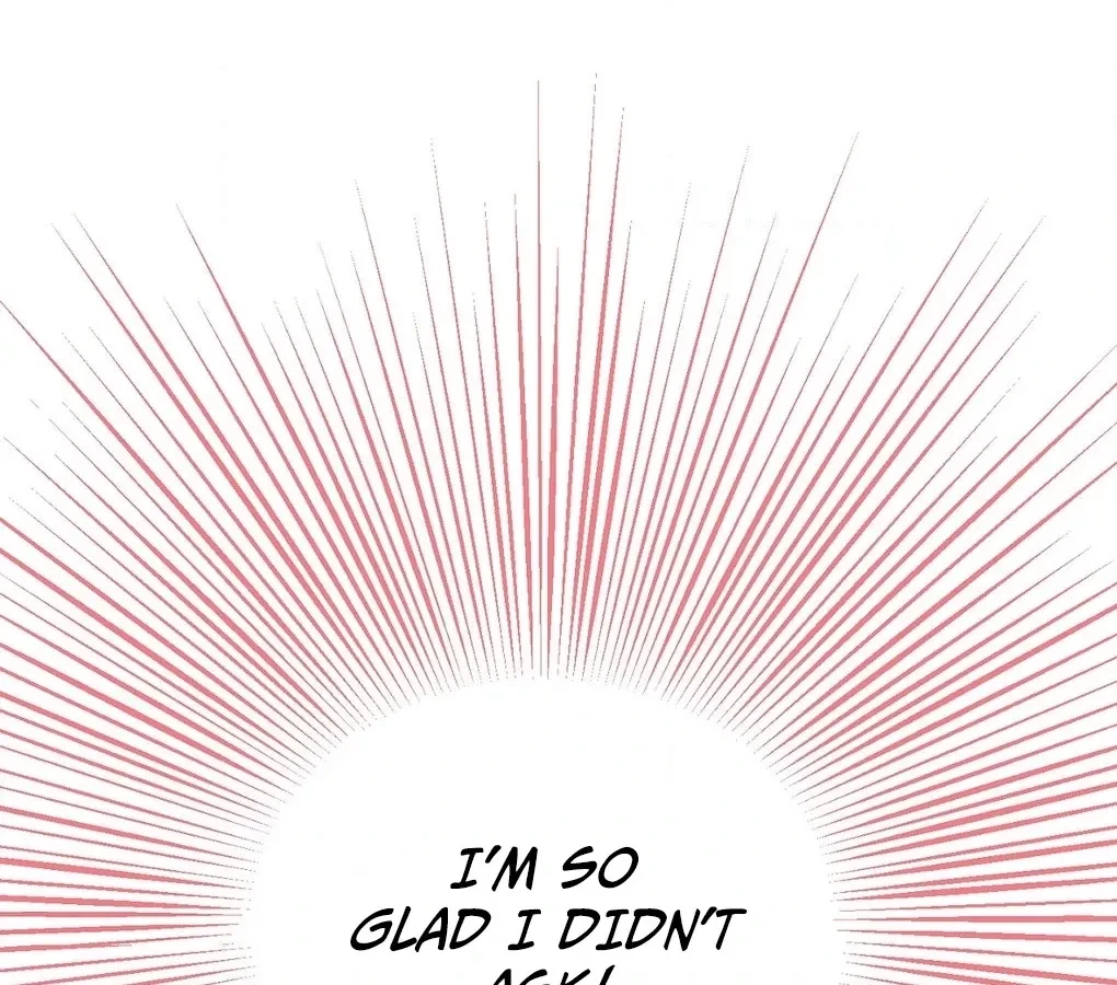 Chapter 6, page 77