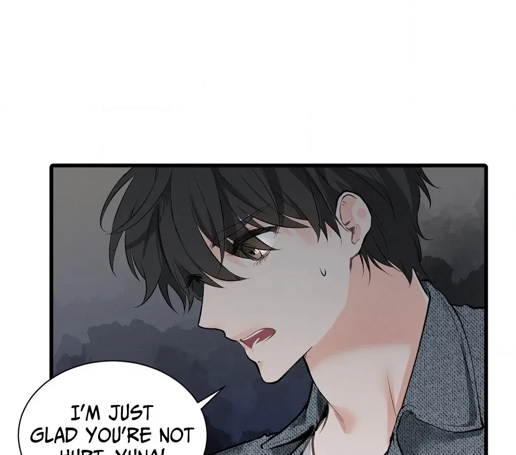 Chapter 6, page 8