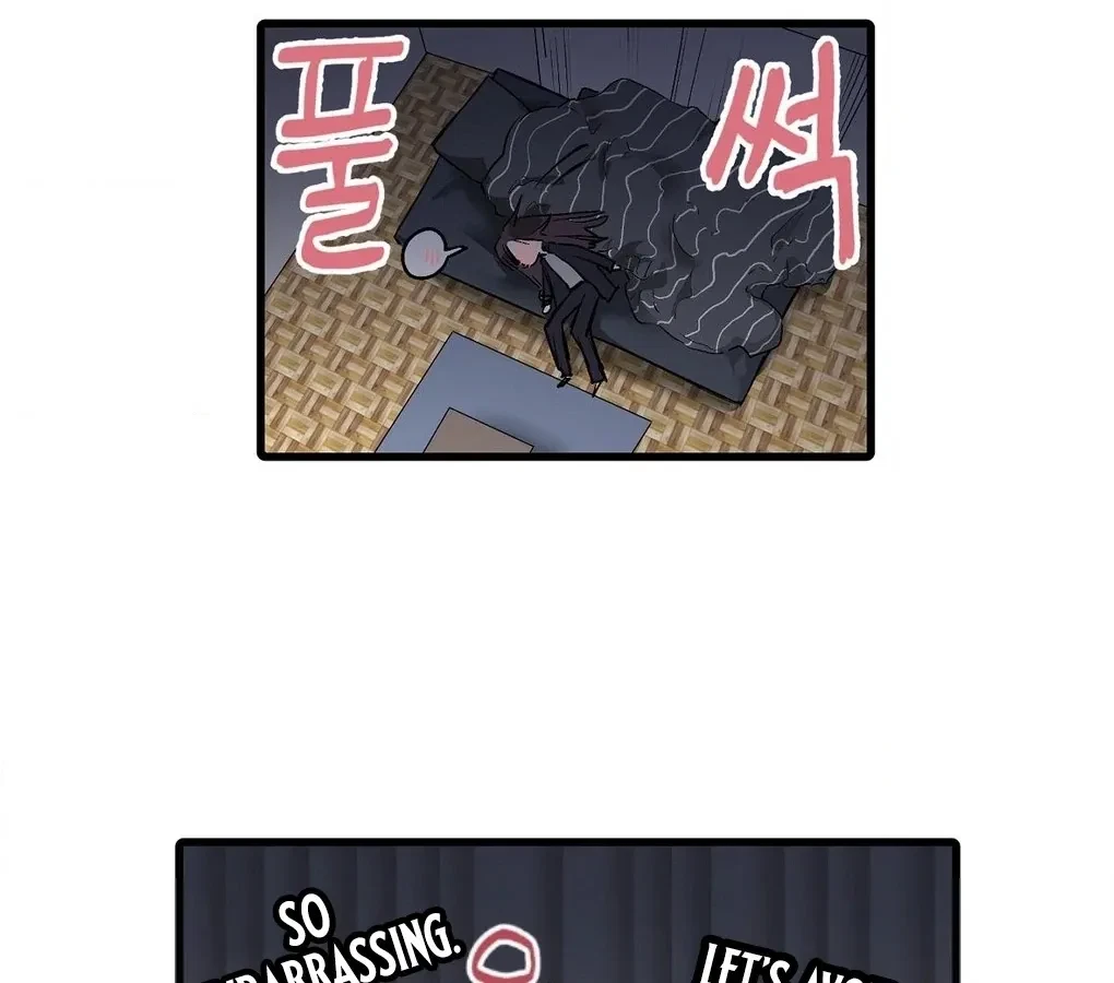 Chapter 6, page 80