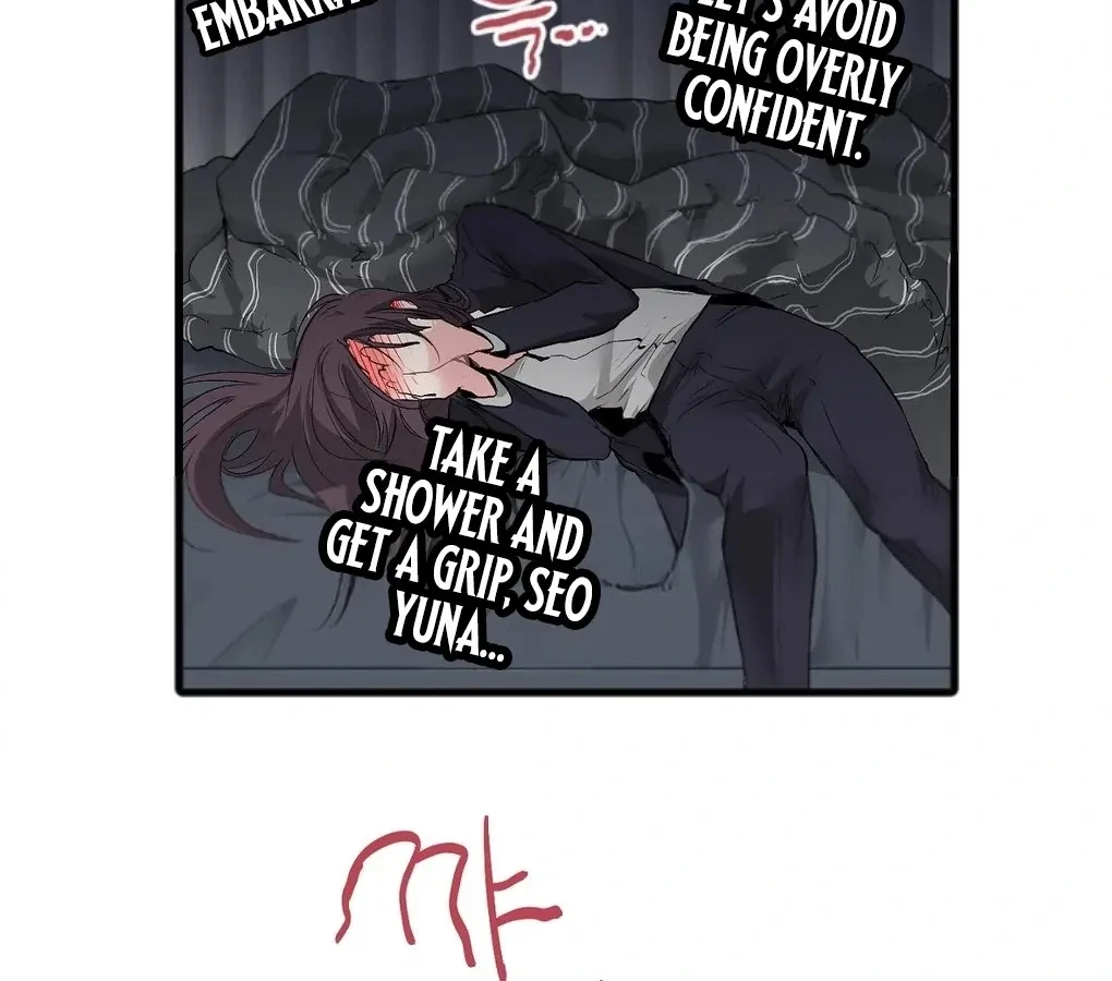 Chapter 6, page 81