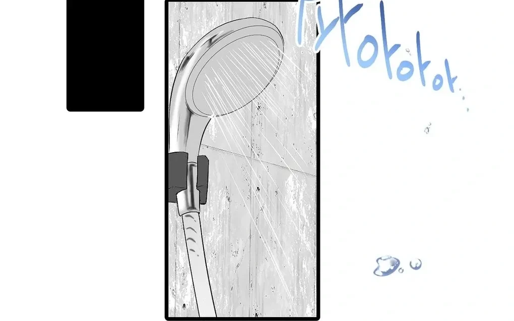 Chapter 6, page 84