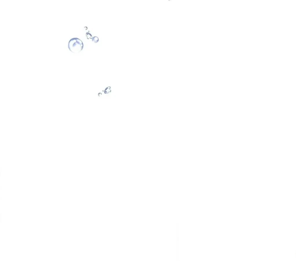 Chapter 6, page 87