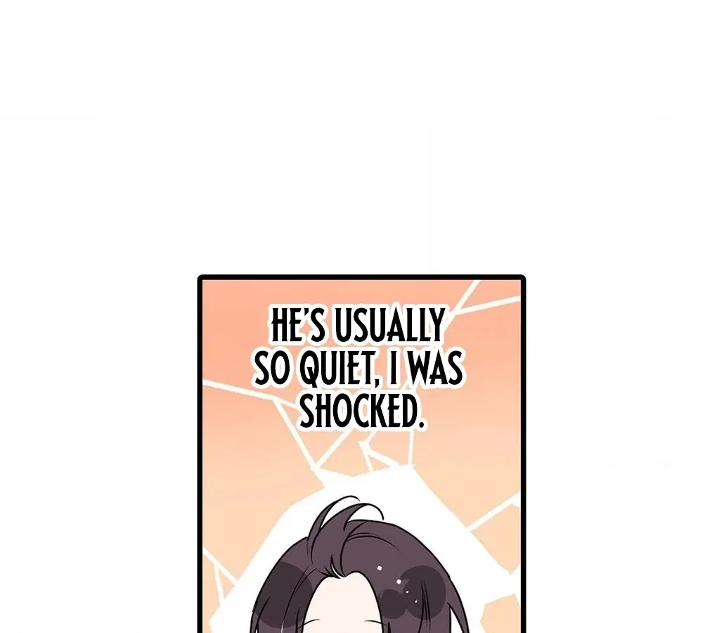 Chapter 6, page 89