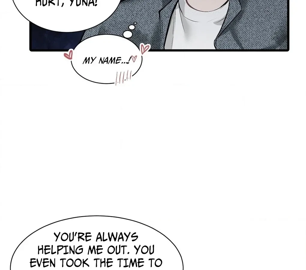 Chapter 6, page 9