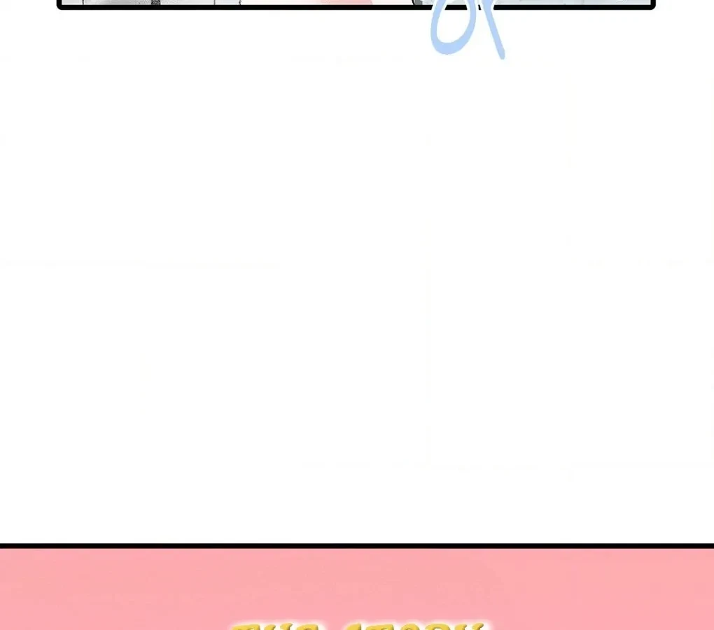 Chapter 6, page 92