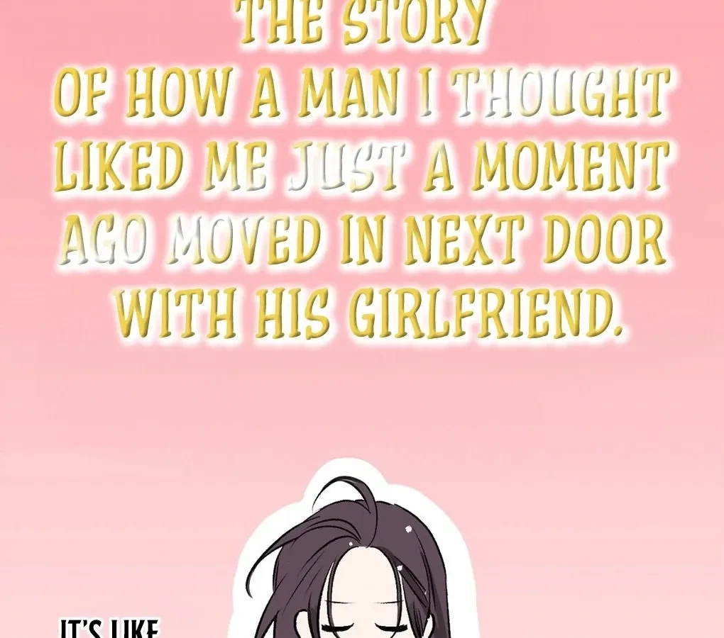 Chapter 6, page 93