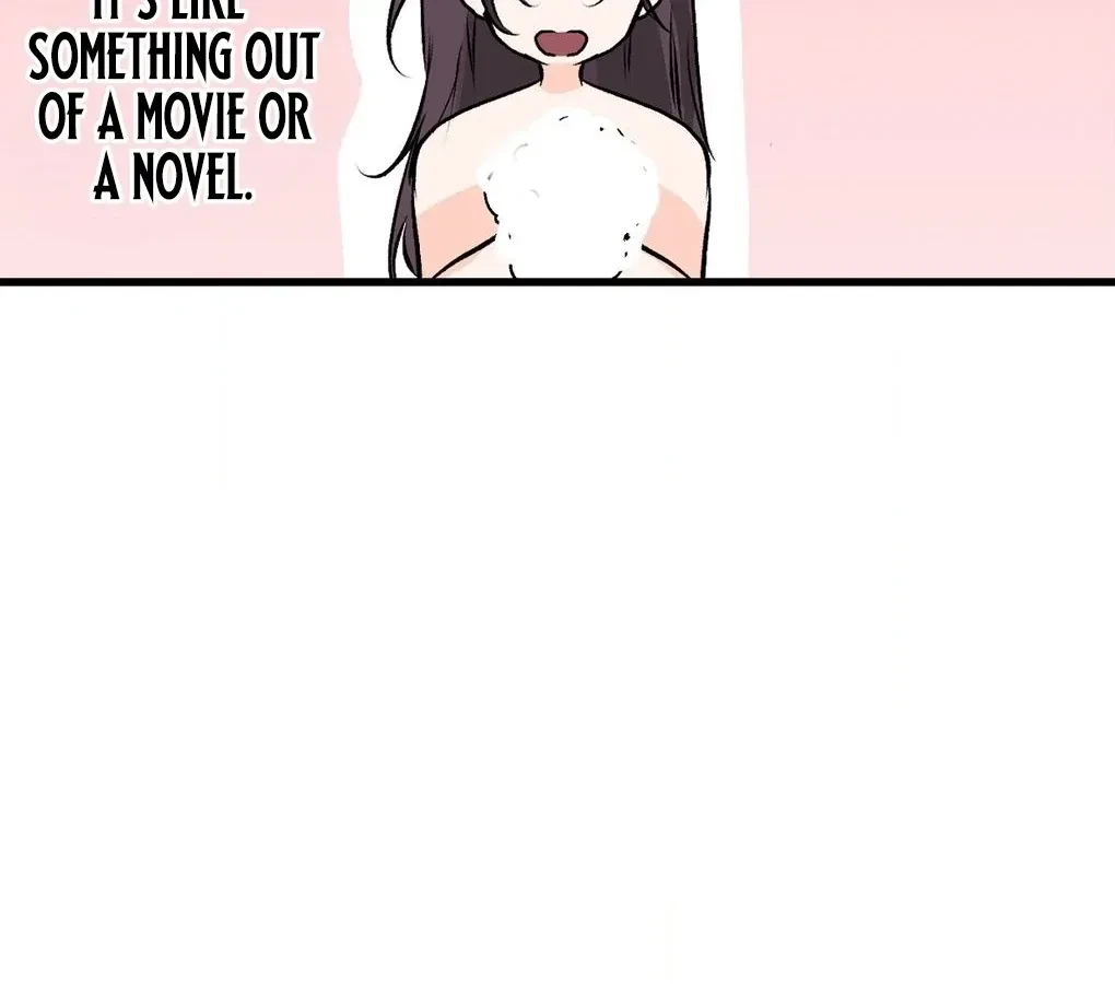 Chapter 6, page 94