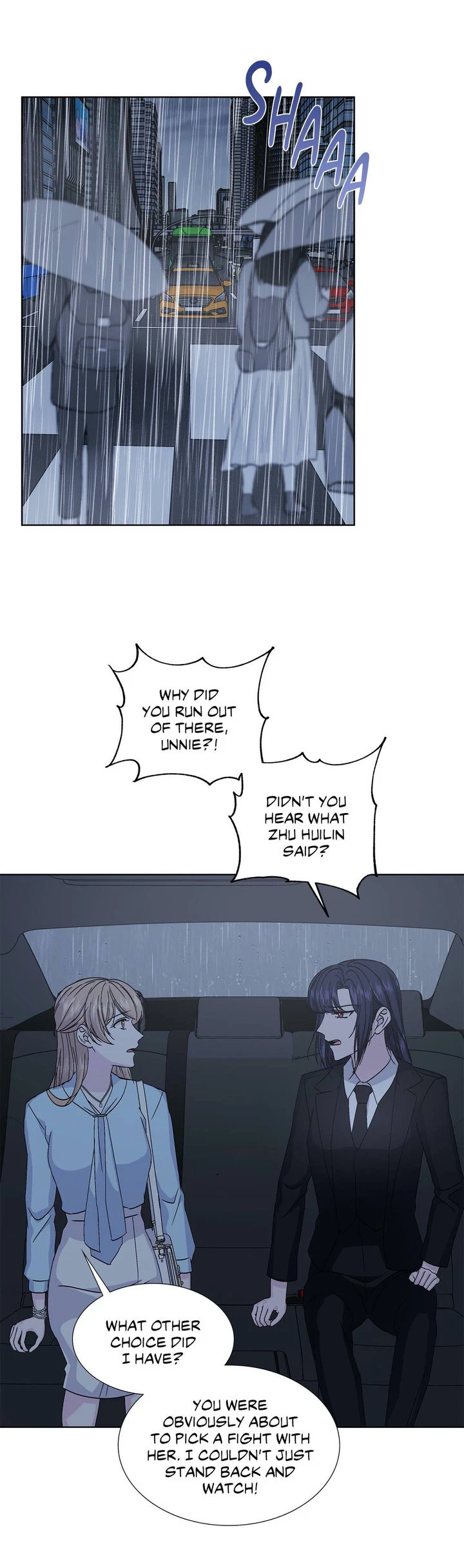 Chapter 44, page 10