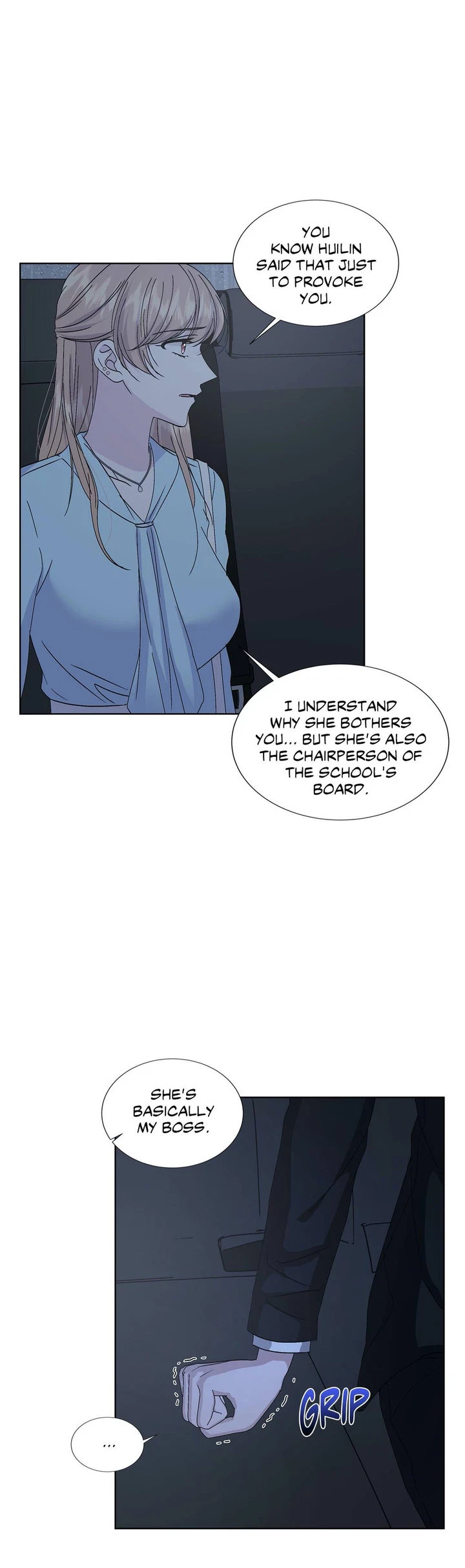 Chapter 44, page 11