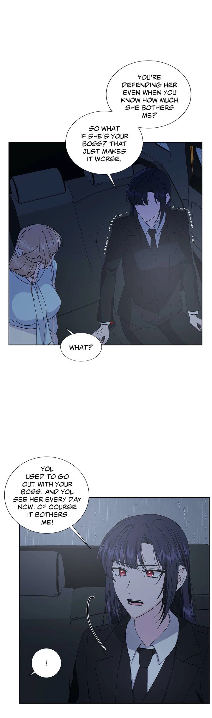 Chapter 44, page 12