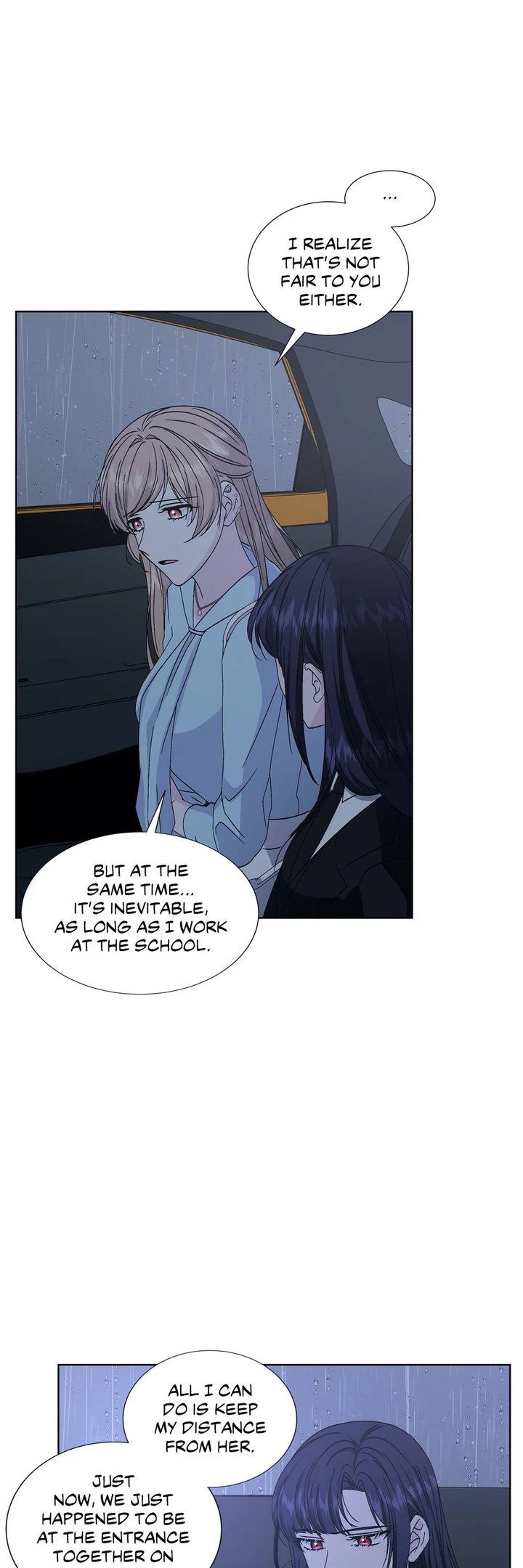 Chapter 44, page 13