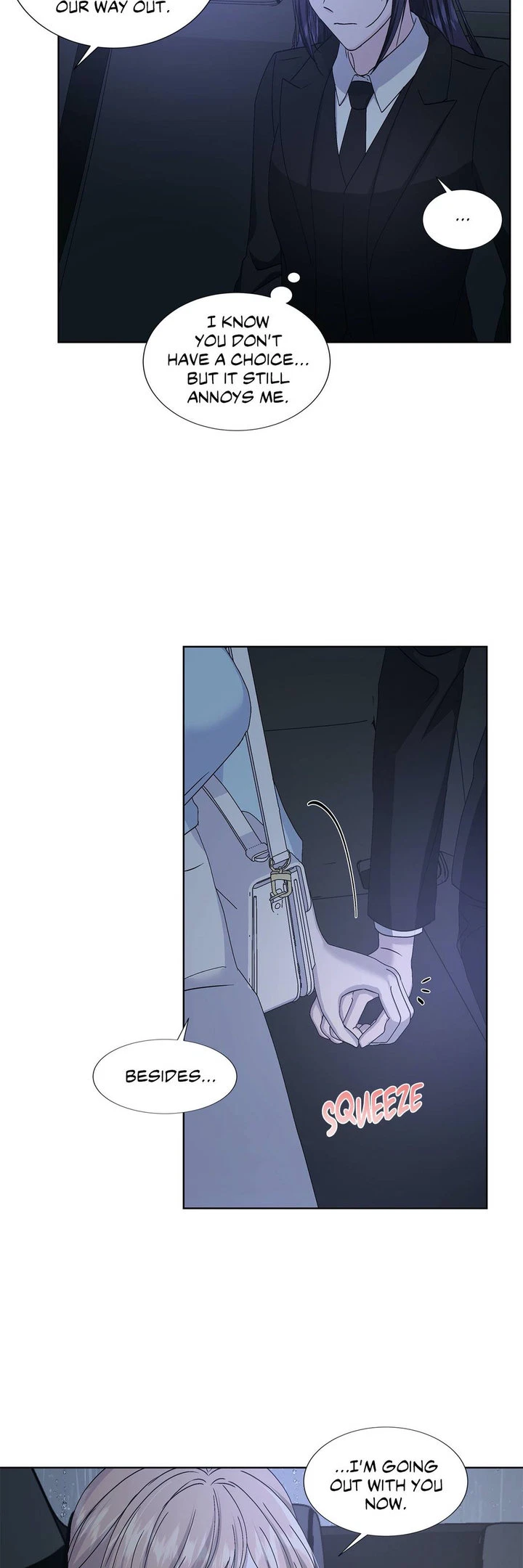 Chapter 44, page 14
