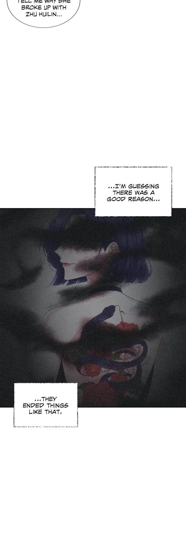 Chapter 44, page 16