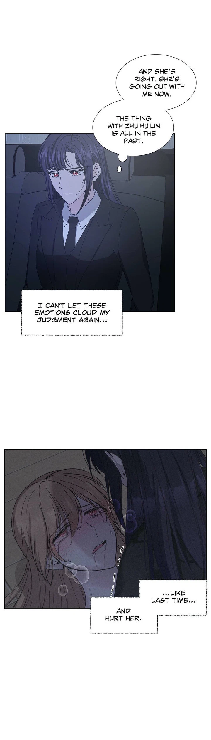 Chapter 44, page 17