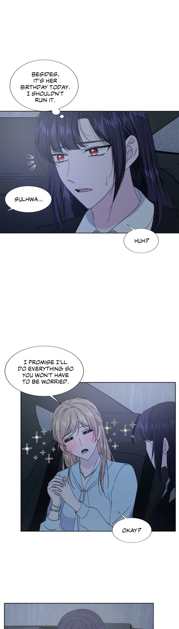 Chapter 44, page 18