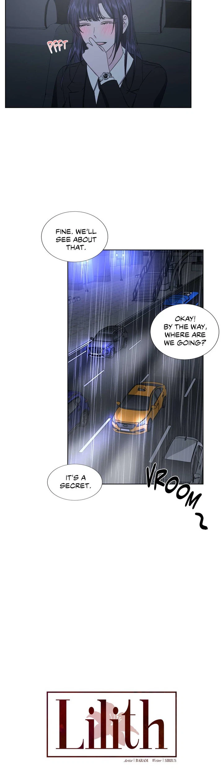 Chapter 44, page 19
