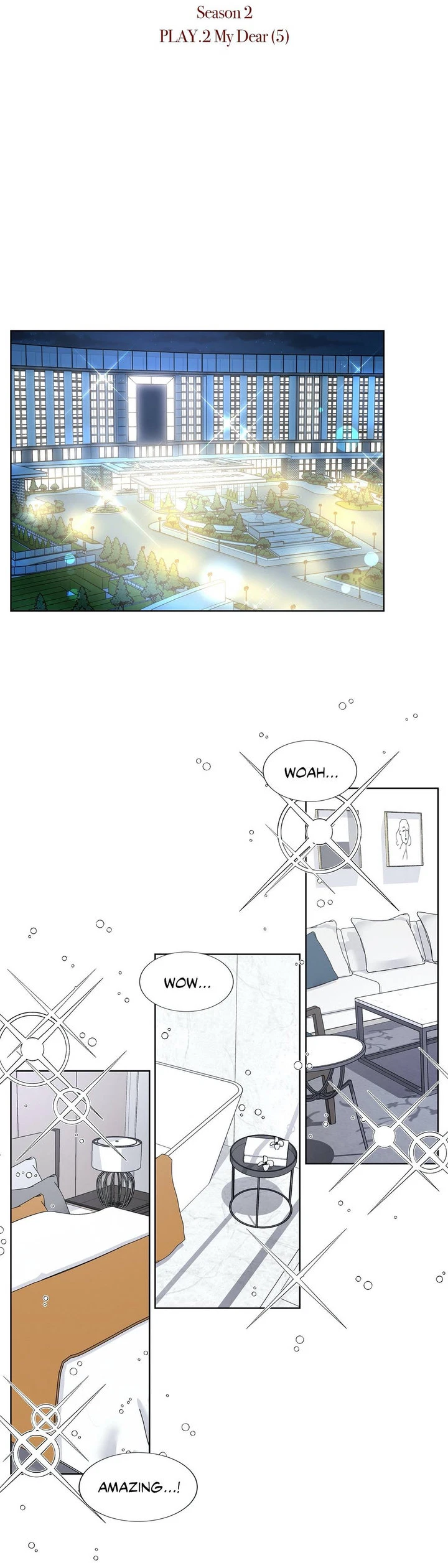 Chapter 44, page 20