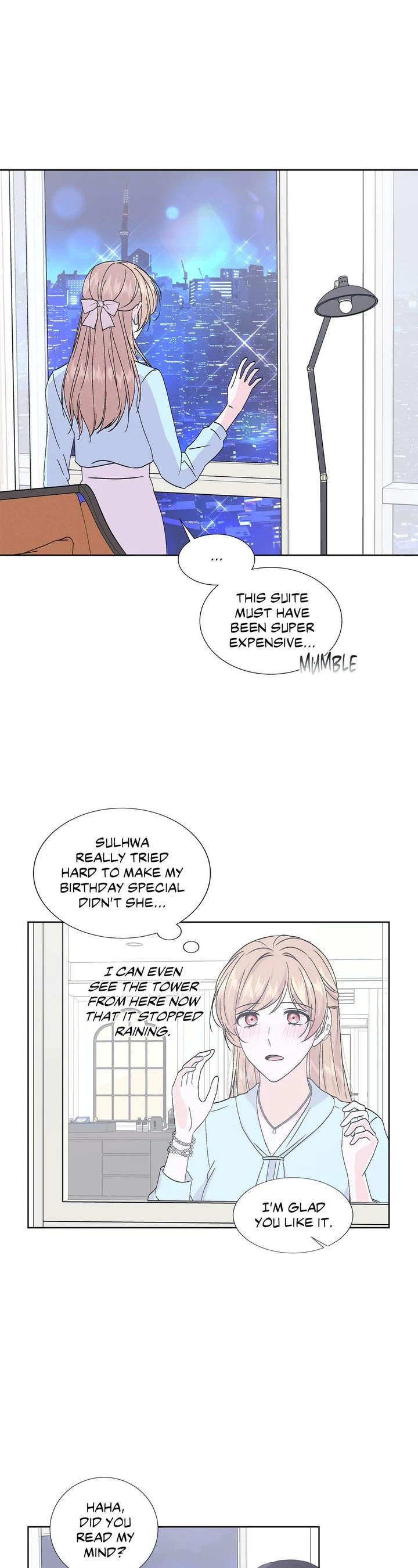 Chapter 44, page 21