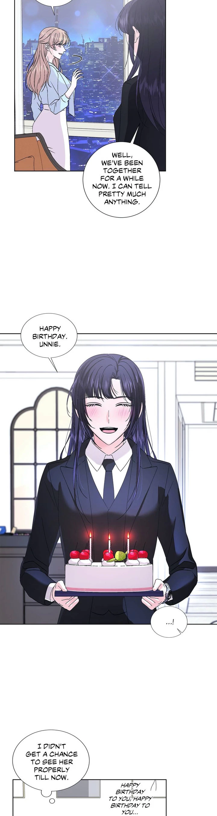 Chapter 44, page 22