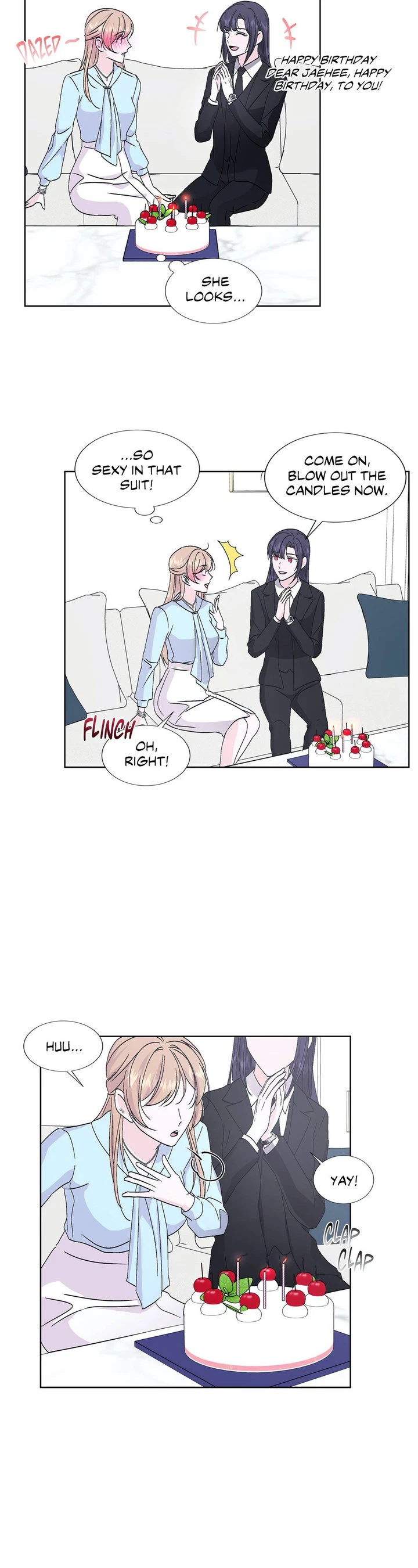 Chapter 44, page 23