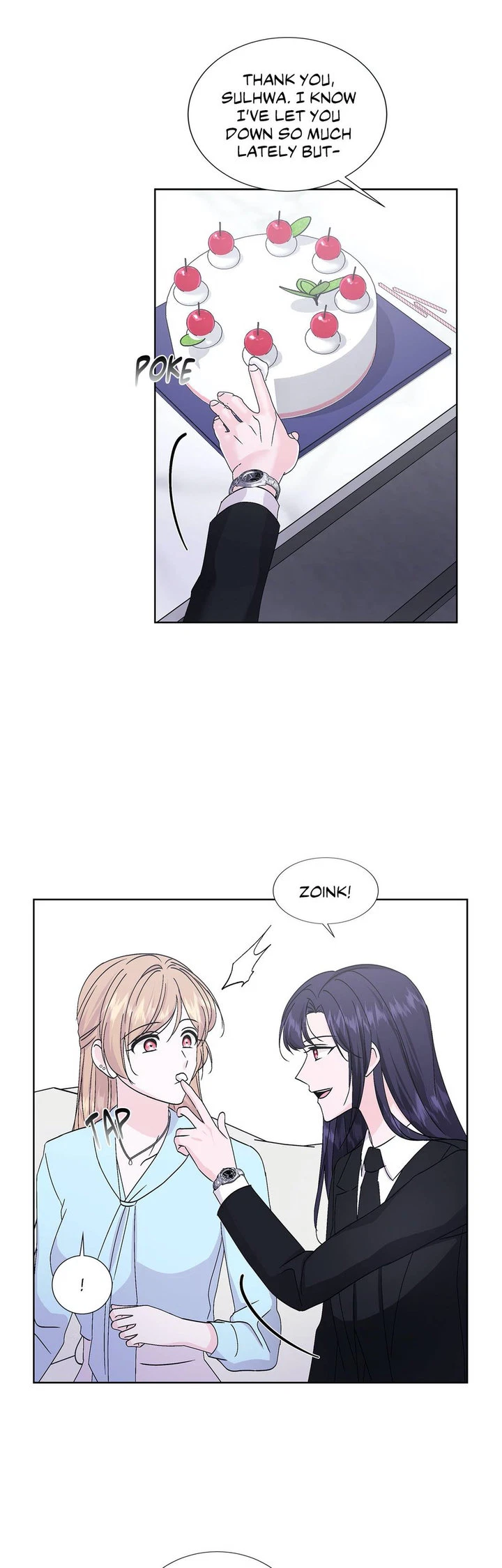 Chapter 44, page 24