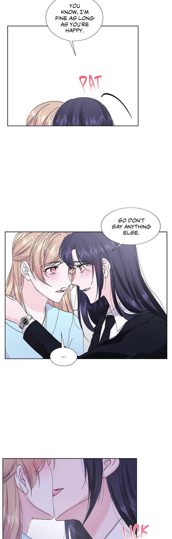 Chapter 44, page 25