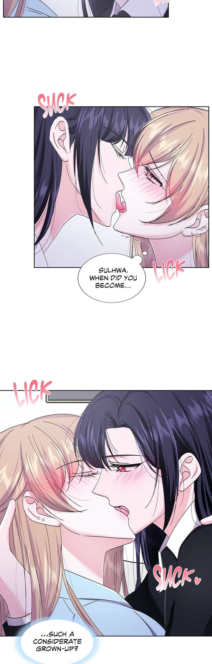 Chapter 44, page 26