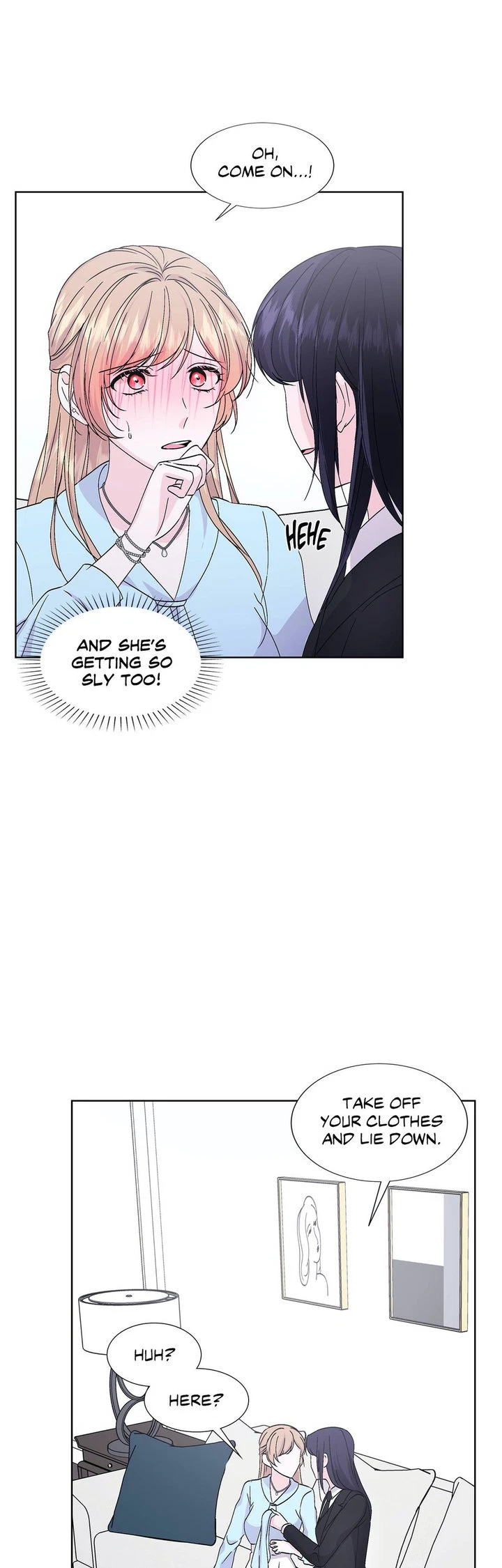 Chapter 44, page 28