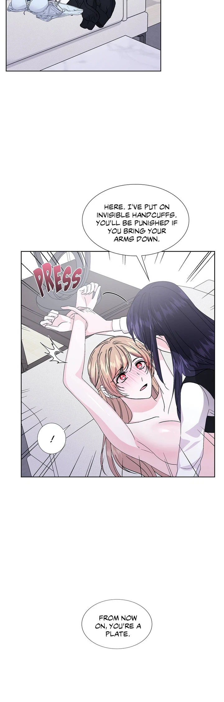 Chapter 44, page 30