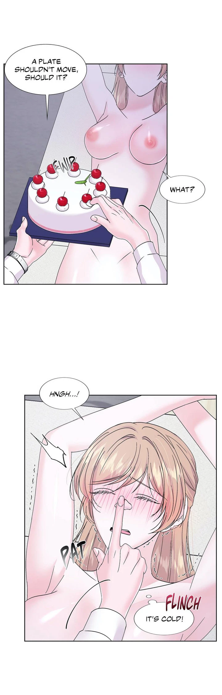 Chapter 44, page 31