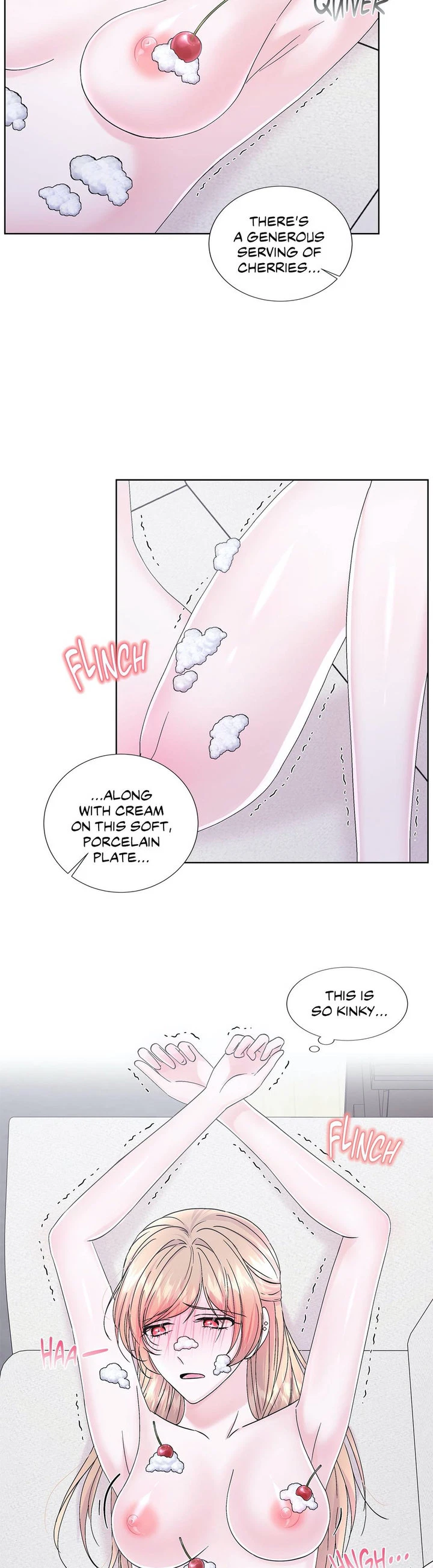 Chapter 44, page 33