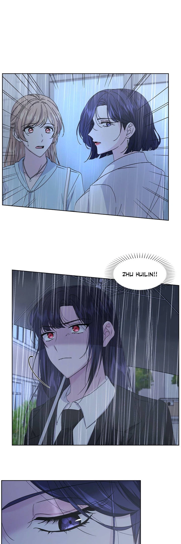 Chapter 44, page 6