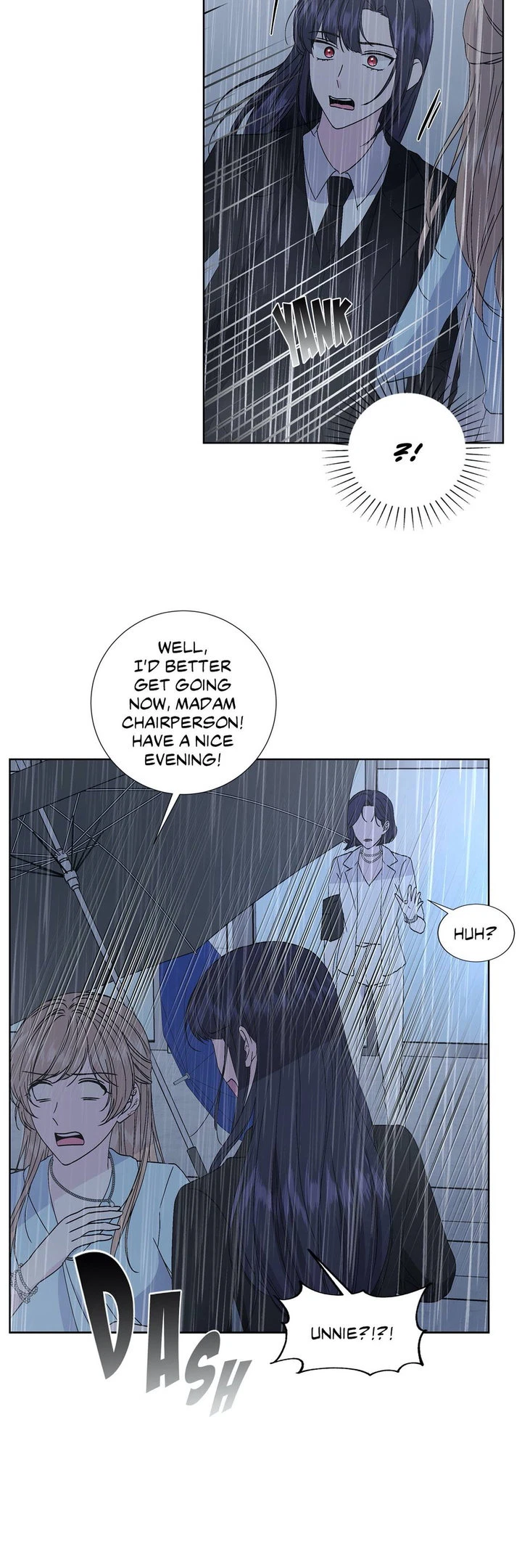 Chapter 44, page 8