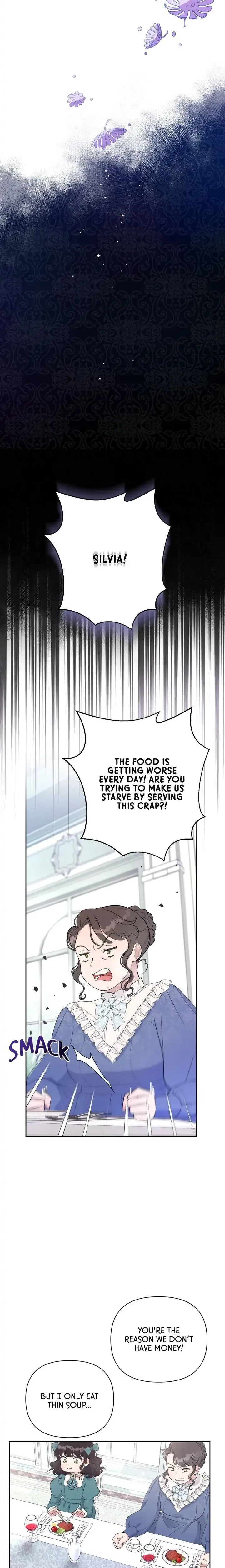 Chapter 3, page 11