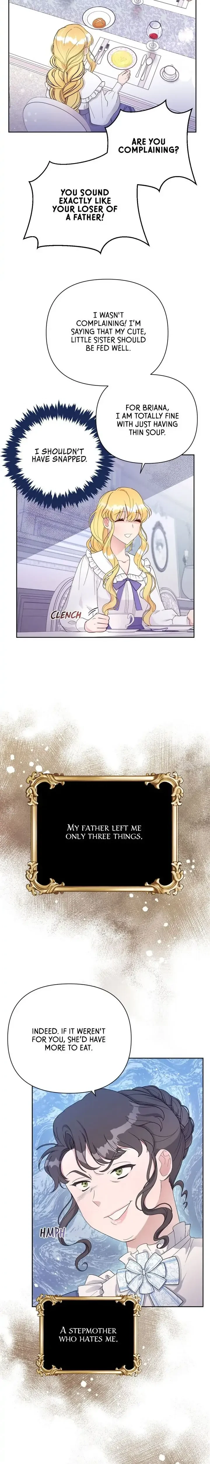 Chapter 3, page 12