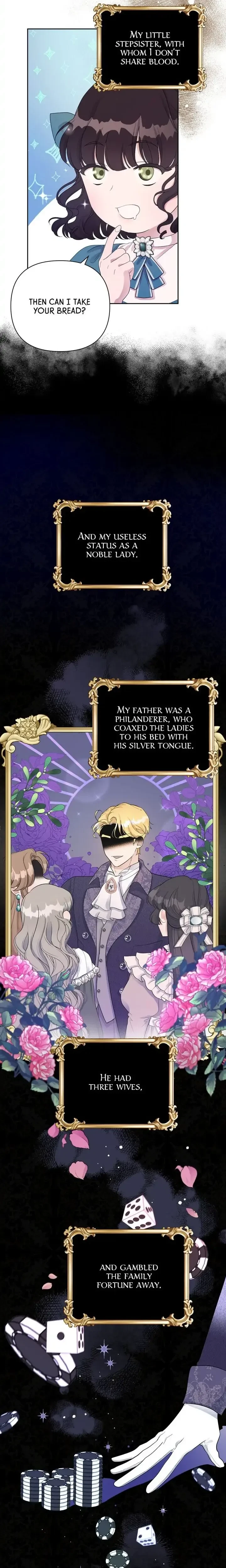 Chapter 3, page 13
